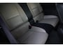 Chevrolet Camaro USA 3.6 RS Aut. | Uniek | Clean Title | Xenon | Boston Audio | Head-Up | Prachtstaat | Leder | 126.000KM | NAP |