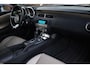 Chevrolet Camaro USA 3.6 RS Aut. | Uniek | Clean Title | Xenon | Boston Audio | Head-Up | Prachtstaat | Leder | 126.000KM | NAP |