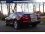 Chevrolet Camaro USA 3.6 RS Aut. | Uniek | Clean Title | Xenon | Boston Audio | Head-Up | Prachtstaat | Leder | 126.000KM | NAP |