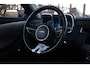 Chevrolet Camaro USA 3.6 RS Aut. | Uniek | Clean Title | Xenon | Boston Audio | Head-Up | Prachtstaat | Leder | 126.000KM | NAP |