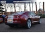 Chevrolet Camaro USA 3.6 RS Aut. | Uniek | Clean Title | Xenon | Boston Audio | Head-Up | Prachtstaat | Leder | 126.000KM | NAP |