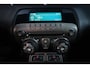 Chevrolet Camaro USA 3.6 RS Aut. | Uniek | Clean Title | Xenon | Boston Audio | Head-Up | Prachtstaat | Leder | 126.000KM | NAP |
