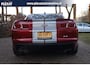 Chevrolet Camaro USA 3.6 RS Aut. | Uniek | Clean Title | Xenon | Boston Audio | Head-Up | Prachtstaat | Leder | 126.000KM | NAP |