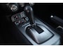 Chevrolet Camaro USA 3.6 RS Aut. | Uniek | Clean Title | Xenon | Boston Audio | Head-Up | Prachtstaat | Leder | 126.000KM | NAP |