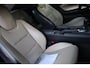 Chevrolet Camaro USA 3.6 RS Aut. | Uniek | Clean Title | Xenon | Boston Audio | Head-Up | Prachtstaat | Leder | 126.000KM | NAP |