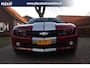 Chevrolet Camaro USA 3.6 RS Aut. | Uniek | Clean Title | Xenon | Boston Audio | Head-Up | Prachtstaat | Leder | 126.000KM | NAP |