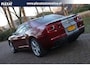 Chevrolet Camaro USA 3.6 RS Aut. | Uniek | Clean Title | Xenon | Boston Audio | Head-Up | Prachtstaat | Leder | 126.000KM | NAP |