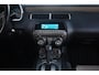 Chevrolet Camaro USA 3.6 RS Aut. | Uniek | Clean Title | Xenon | Boston Audio | Head-Up | Prachtstaat | Leder | 126.000KM | NAP |