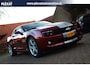 Chevrolet Camaro USA 3.6 RS Aut. | Uniek | Clean Title | Xenon | Boston Audio | Head-Up | Prachtstaat | Leder | 126.000KM | NAP |