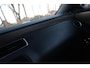 Chevrolet Camaro USA 3.6 RS Aut. | Uniek | Clean Title | Xenon | Boston Audio | Head-Up | Prachtstaat | Leder | 126.000KM | NAP |