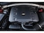 Chevrolet Camaro USA 3.6 RS Aut. | Uniek | Clean Title | Xenon | Boston Audio | Head-Up | Prachtstaat | Leder | 126.000KM | NAP |