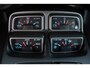 Chevrolet Camaro USA 3.6 RS Aut. | Uniek | Clean Title | Xenon | Boston Audio | Head-Up | Prachtstaat | Leder | 126.000KM | NAP |