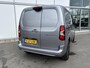 Citroën E-Berlingo 136pk L1 50 kWh | Navigatie | Ad. Cruise | Camera | Dodehoekdetectie | PDC V+A | LMV 16 Inch