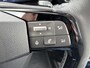 Citroën E-Berlingo 136pk L1 50 kWh | Navigatie | Ad. Cruise | Camera | Dodehoekdetectie | PDC V+A | LMV 16 Inch