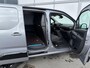 Citroën E-Berlingo 136pk L1 50 kWh | Navigatie | Ad. Cruise | Camera | Dodehoekdetectie | PDC V+A | LMV 16 Inch