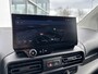 Citroën E-Berlingo 136pk L1 50 kWh | Navigatie | Ad. Cruise | Camera | Dodehoekdetectie | PDC V+A | LMV 16 Inch
