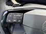Citroën E-Berlingo 136pk L1 50 kWh | Navigatie | Ad. Cruise | Camera | Dodehoekdetectie | PDC V+A | LMV 16 Inch