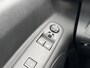 Citroën E-Berlingo 136pk L1 50 kWh | Navigatie | Ad. Cruise | Camera | Dodehoekdetectie | PDC V+A | LMV 16 Inch