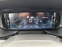 Citroën E-Berlingo 136pk L1 50 kWh | Navigatie | Ad. Cruise | Camera | Dodehoekdetectie | PDC V+A | LMV 16 Inch