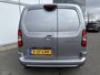 Citroën E-Berlingo 136pk L1 50 kWh | Navigatie | Ad. Cruise | Camera | Dodehoekdetectie | PDC V+A | LMV 16 Inch