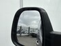 Citroën E-Berlingo 136pk L1 50 kWh | Navigatie | Ad. Cruise | Camera | Dodehoekdetectie | PDC V+A | LMV 16 Inch