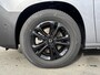 Citroën E-Berlingo 136pk L1 50 kWh | Navigatie | Ad. Cruise | Camera | Dodehoekdetectie | PDC V+A | LMV 16 Inch