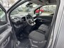 Citroën E-Berlingo 136pk L1 50 kWh | Navigatie | Ad. Cruise | Camera | Dodehoekdetectie | PDC V+A | LMV 16 Inch