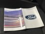 Ford Focus Wagon 1.0 EcoBoost Connected | Navigatie / Apple Carplay / Android Auto | Cruise control | LMV 16'' | Achteruitrijcamera |