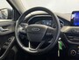 Ford Focus Wagon 1.0 EcoBoost Connected | Navigatie / Apple Carplay / Android Auto | Cruise control | LMV 16'' | Achteruitrijcamera |