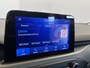 Ford Focus Wagon 1.0 EcoBoost Connected | Navigatie / Apple Carplay / Android Auto | Cruise control | LMV 16'' | Achteruitrijcamera |