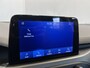 Ford Focus Wagon 1.0 EcoBoost Connected | Navigatie / Apple Carplay / Android Auto | Cruise control | LMV 16'' | Achteruitrijcamera |