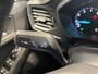 Ford Focus Wagon 1.0 EcoBoost Connected | Navigatie / Apple Carplay / Android Auto | Cruise control | LMV 16'' | Achteruitrijcamera |