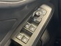 Ford Focus Wagon 1.0 EcoBoost Connected | Navigatie / Apple Carplay / Android Auto | Cruise control | LMV 16'' | Achteruitrijcamera |