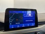 Ford Focus Wagon 1.0 EcoBoost Connected | Navigatie / Apple Carplay / Android Auto | Cruise control | LMV 16'' | Achteruitrijcamera |