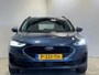 Ford Focus Wagon 1.0 EcoBoost Connected | Navigatie / Apple Carplay / Android Auto | Cruise control | LMV 16'' | Achteruitrijcamera |