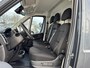 Citroën E-Jumper 4.25t L3H2 Zwaar 110 kWh | Navigatie | Ad. Cruise Control | Camera | Carplay | Keyless | PDC V + A