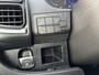 Citroën E-Jumper 4.25t L3H2 Zwaar 110 kWh | Navigatie | Ad. Cruise Control | Camera | Carplay | Keyless | PDC V + A