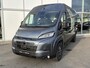Citroën E-Jumper 4.25t L3H2 Zwaar 110 kWh | Navigatie | Ad. Cruise Control | Camera | Carplay | Keyless | PDC V + A
