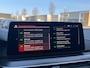 BMW 5-Serie Touring 540i xDrive M-sport, M-stoel, panoramadak Incl. BTW