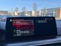 BMW 5-Serie Touring 540i xDrive M-sport, M-stoel, panoramadak Incl. BTW