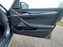 BMW 5-Serie Touring 540i xDrive M-sport, M-stoel, panoramadak Incl. BTW