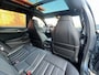 BMW 5-Serie Touring 540i xDrive M-Sport, M-stoel, panoramadak Incl. BTW