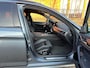 BMW 5-Serie Touring 540i xDrive M-sport, M-stoel, panoramadak Incl. BTW