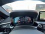 BMW 5-Serie Touring 540i xDrive M-sport, M-stoel, panoramadak Incl. BTW