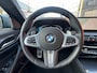 BMW 5-Serie Touring 540i xDrive M-sport, M-stoel, panoramadak Incl. BTW