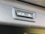 BMW 5-Serie Touring 540i xDrive M-sport, M-stoel, panoramadak Incl. BTW