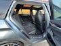 BMW 5-Serie Touring 540i xDrive M-sport, M-stoel, panoramadak Incl. BTW