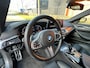 BMW 5-Serie Touring 540i xDrive M-sport, M-stoel, panoramadak Incl. BTW