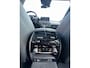 BMW 5-Serie Touring 540i xDrive M-sport, M-stoel, panoramadak Incl. BTW