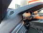 BMW 5-Serie Touring 540i xDrive M-sport, M-stoel, panoramadak Incl. BTW